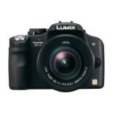 Sell panasonic lumix dmc-l10k digital camera at uSell.com