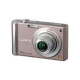 Sell panasonic lumix dmc-fs20 digital camera at uSell.com