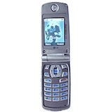 LG W7000