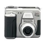 panasonic palmcam pv-sd4090 digital camera