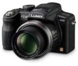 Sell panasonic lumix dmc-fz35 digital camera at uSell.com
