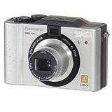 panasonic lumix dmc-lc20