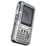 LG KG920