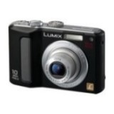 Sell panasonic lumix dmc-lz10 digital camera at uSell.com