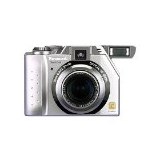 panasonic lumix dmc-lc40