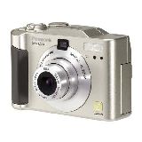 panasonic lumix dmc-lc43