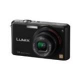 Sell panasonic lumix dmc-fx150 digital camera at uSell.com
