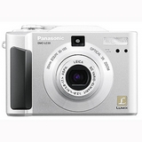 panasonic lumix dmc-lc33