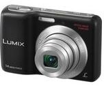 Sell panasonic coolshot kxl-600a digital camera at uSell.com