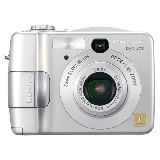 panasonic lumix dmc-lc70