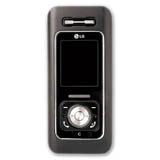 LG M6100