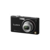 Sell panasonic lumix dmc-fx37 digital camera at uSell.com
