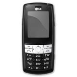 LG KG200