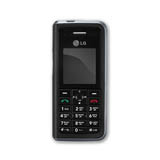 LG KG190