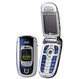 LG F1200