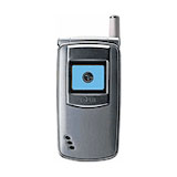 LG G7020