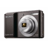 Sell sony cyber-shot dsc-s2100 digital camera at uSell.com
