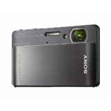 Sell sony cyber-shot dsc-tx5 digital camera at uSell.com