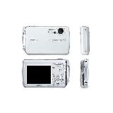 Sell sony cyber-shot dsc-t11 at uSell.com