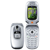 LG C3310