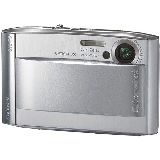 Sell sony cyber-shot dsc-t5 at uSell.com