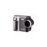 Sell sony mavica mvc-fd85 digital camera at uSell.com