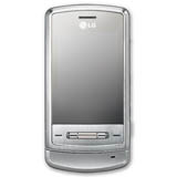 LG Shine KE970