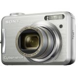 Sell sony dsc-s800 digital camera at uSell.com