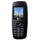 LG KG110