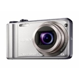 Sell sony cyber-shot dsc-h55 digital camera at uSell.com