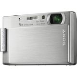 Sell sony cyber-shot dsc-t100 at uSell.com