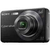 Sell sony dsc-w130 digital camera at uSell.com