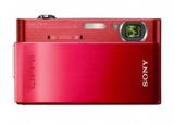Sell sony cyber-shot dsc-t900 digital camera at uSell.com