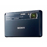 Sell sony cyber-shot dsc-tx7 digital camera at uSell.com
