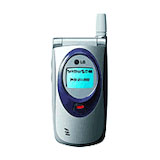 LG G5200