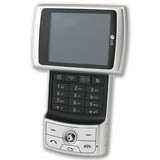 LG KU950