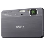 Sell sony cyber-shot dsc-t700 digital camera at uSell.com