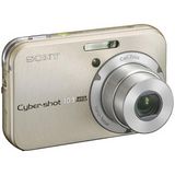 Sell sony cyber-shot dsc-n2 at uSell.com