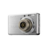 Sell sony cyber-shot dsc-s750 digital camera at uSell.com