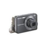 Sell sony cyber-shot dsc-w120 digital camera at uSell.com