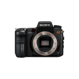 Sell sony alpha dslr-a700 body only digital camera at uSell.com