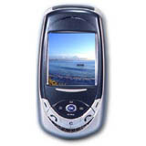 LG F7250
