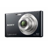Sell sony cyber-shot dsc-w330 digital camera at uSell.com