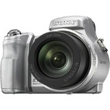 Sell sony cyber-shot dsc-h7 at uSell.com