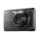 Sell sony cyber-shot dsc-w300 digital camera at uSell.com