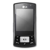 LG Joy KS10