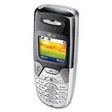 LG G3100