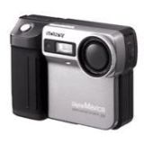 Sell sony sony mavica mvc-fd81 digital camera at uSell.com