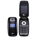 LG S5100