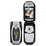 LG M4410